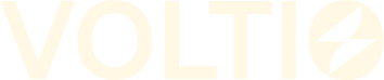 Voltio